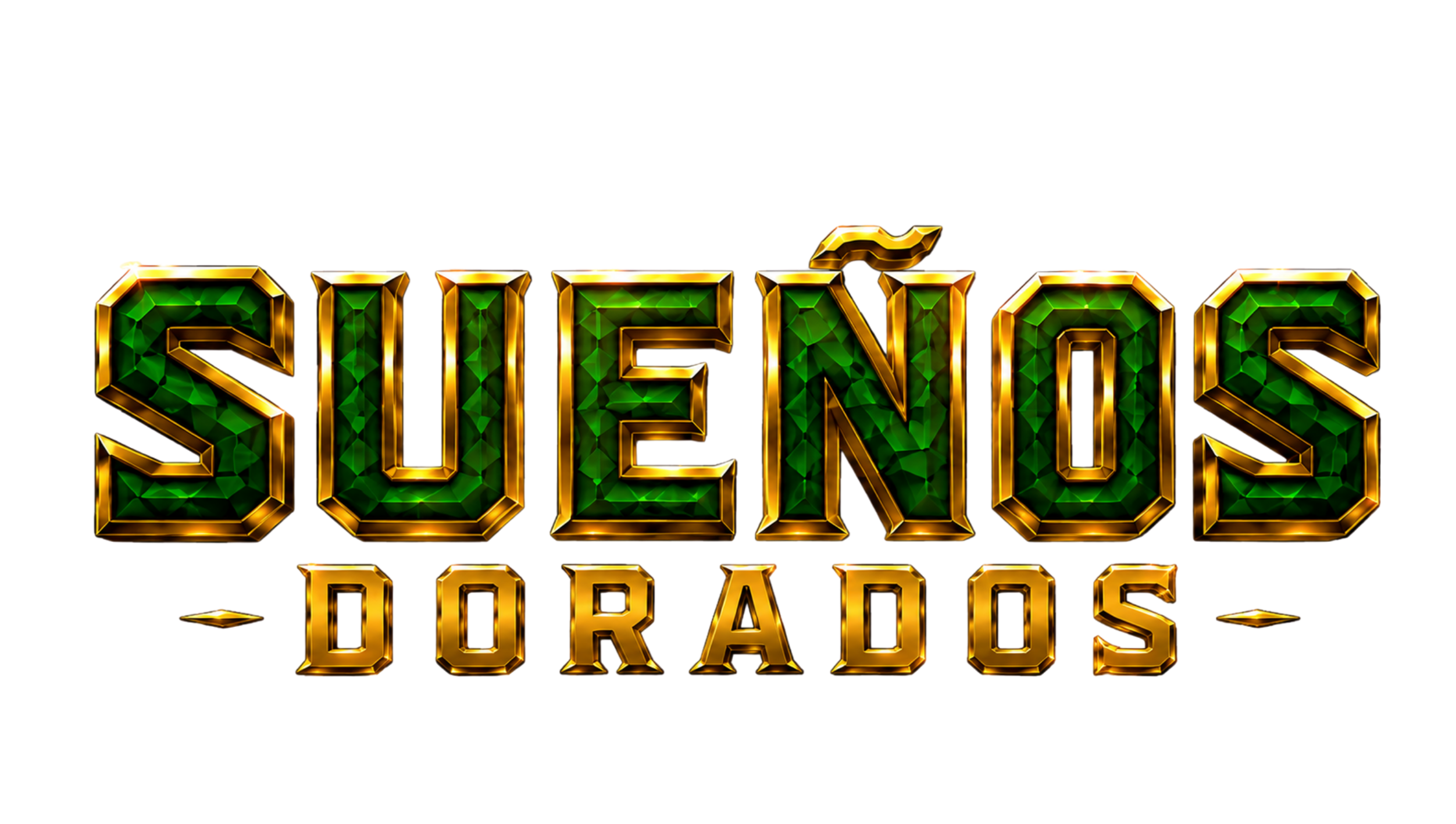 Sueños Dorados